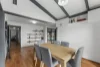 37 Acacia Drive, Muswellbrook, NSW 2333-Image
