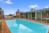 37 Acacia Drive, Muswellbrook, NSW 2333-Image