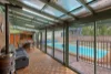 37 Acacia Drive, Muswellbrook, NSW 2333-Image