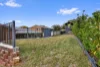 37 Acacia Drive, Muswellbrook, NSW 2333-Image