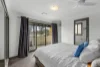 37 Acacia Drive, Muswellbrook, NSW 2333-Image