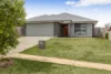 37 Ace Drive, Glenvale, Qld 4350