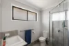 37 Ace Drive, Glenvale, Qld 4350-Image