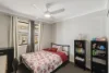 37 Ace Drive, Glenvale, Qld 4350-Image