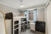 37 Ace Drive, Glenvale, Qld 4350-Image