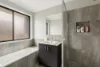 37 Ace Drive, Glenvale, Qld 4350-Image