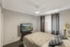 37 Ace Drive, Glenvale, Qld 4350-Image