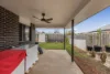 37 Ace Drive, Glenvale, Qld 4350-Image