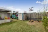 37 Ace Drive, Glenvale, Qld 4350-Image