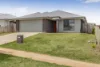 37 Ace Drive, Glenvale, Qld 4350-Image