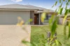 37 Ace Drive, Glenvale, Qld 4350-Image