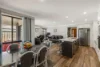 37 Ace Drive, Glenvale, Qld 4350-Image