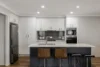 37 Ace Drive, Glenvale, Qld 4350-Image