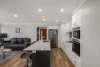 37 Ace Drive, Glenvale, Qld 4350-Image