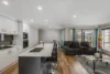 37 Ace Drive, Glenvale, Qld 4350-Image