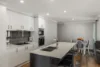 37 Ace Drive, Glenvale, Qld 4350-Image