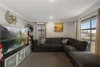 37 Ace Drive, Glenvale, Qld 4350-Image
