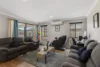 37 Ace Drive, Glenvale, Qld 4350-Image