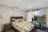 37 Ace Drive, Glenvale, Qld 4350-Image