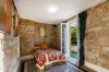 37 Ada Place, Ultimo, NSW 2007-Image