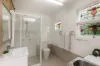 37 Ada Place, Ultimo, NSW 2007-Image