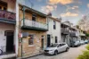 37 Ada Place, Ultimo, NSW 2007-Image