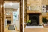 37 Ada Place, Ultimo, NSW 2007-Image