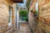 37 Ada Place, Ultimo, NSW 2007-Image