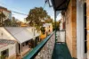 37 Ada Place, Ultimo, NSW 2007-Image