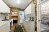 37 Ada Place, Ultimo, NSW 2007-Image