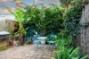 37 Ada Place, Ultimo, NSW 2007-Image