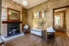 37 Ada Place, Ultimo, NSW 2007-Image
