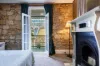 37 Ada Place, Ultimo, NSW 2007-Image