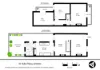 37 Ada Place, Ultimo, NSW 2007-Floorplan