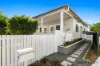 37 Addison Street, Beresfield, NSW 2322