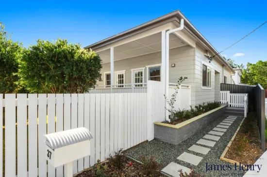37 Addison Street, Beresfield, NSW 2322