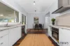 37 Addison Street, Beresfield, NSW 2322-Image