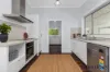 37 Addison Street, Beresfield, NSW 2322-Image