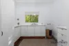 37 Addison Street, Beresfield, NSW 2322-Image