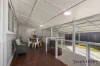 37 Addison Street, Beresfield, NSW 2322-Image