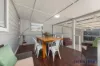 37 Addison Street, Beresfield, NSW 2322-Image