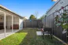37 Addison Street, Beresfield, NSW 2322-Image