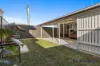 37 Addison Street, Beresfield, NSW 2322-Image