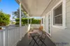 37 Addison Street, Beresfield, NSW 2322-Image