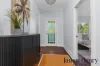 37 Addison Street, Beresfield, NSW 2322-Image