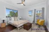 37 Addison Street, Beresfield, NSW 2322-Image