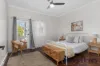 37 Addison Street, Beresfield, NSW 2322-Image