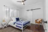 37 Addison Street, Beresfield, NSW 2322-Image
