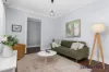 37 Addison Street, Beresfield, NSW 2322-Image