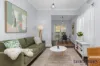 37 Addison Street, Beresfield, NSW 2322-Image